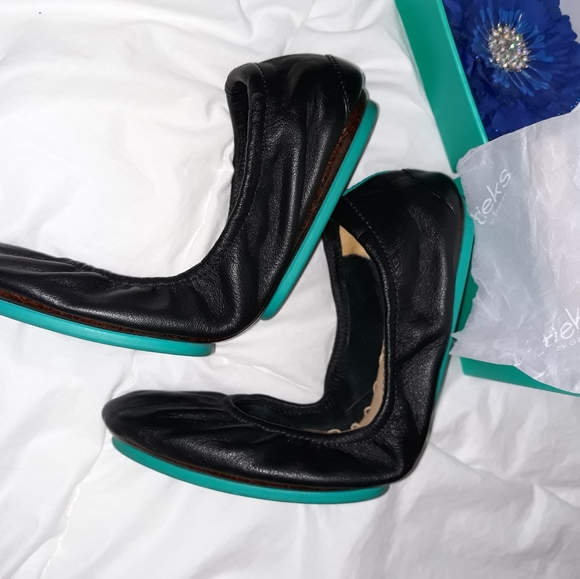 🚫SOLD ON M🚫 - Picture 10 of 12